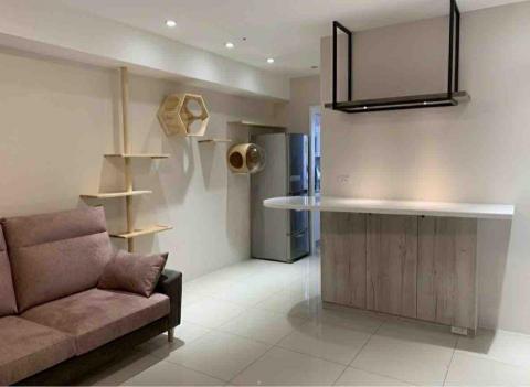 和隅室內設計 - 