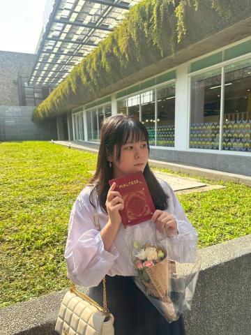 提供王彙筑服務的專家巫筑韻