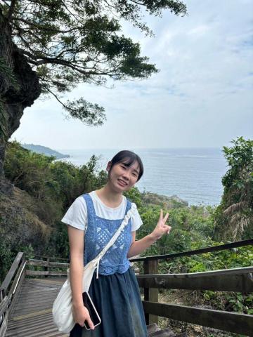 蘇庭萱 - 個人照-1