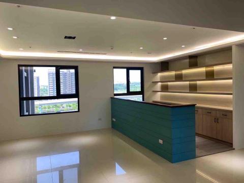 和隅室內設計 - 