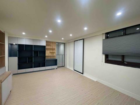 方圓之間 室內設計有限公司 - 