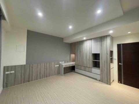 方圓之間 室內設計有限公司 - 