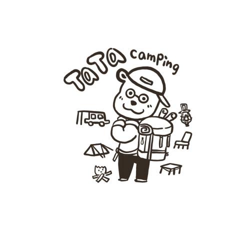 Naomi - 品牌logo設計