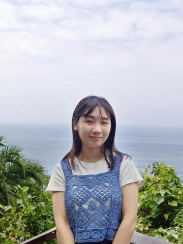 提供分析化學考古題解答服務的專家蘇庭萱