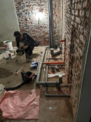 提供ipad維修費服務的專家速達居家水電維修