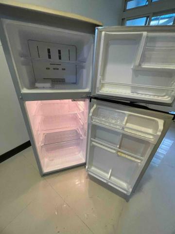 曾小姐（專做清潔、收納、搬家打包） - 