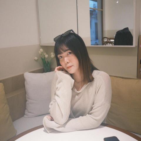 提供翻译i服務的專家Jennifer