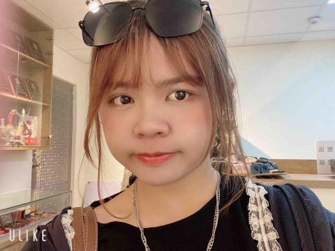 提供2024世足服務的專家李翊菲