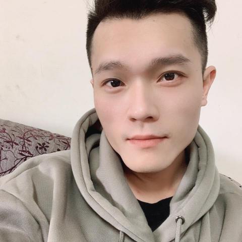 新園防盜窗師傅推薦許庭溢