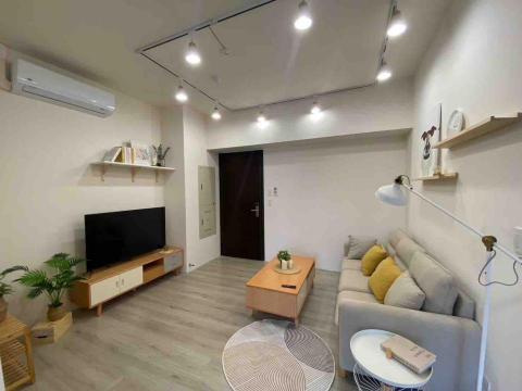 步嘉迪工程行 - 