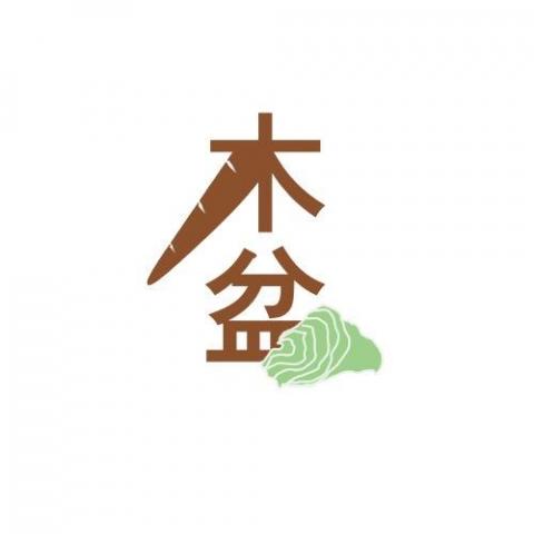 甄（Jane) - LOGO設計練習