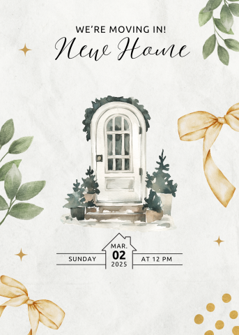 MUMU design studio - 邀請函設計