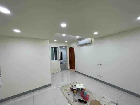 清俊油漆工程 - 施工後