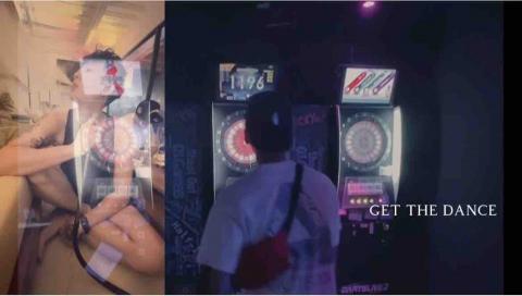 李阿澤 - 影片呈現