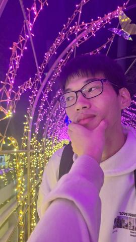 提供48服務的專家張翊承