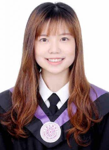 提供103服務的專家陳昱靜＿清大教科