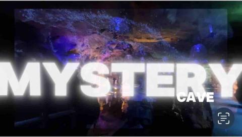 李阿澤 - 藝術影像呈現