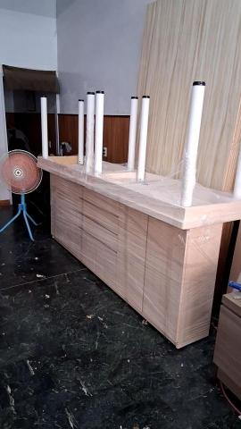 陳木匠工作室-高雄 - 