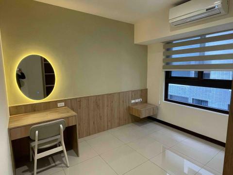 方圓之間 室內設計有限公司 - 