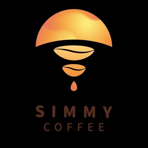 提供咖啡師parttime服務的專家【2023 TCRC 台灣烘豆冠軍】Simmy Coffee