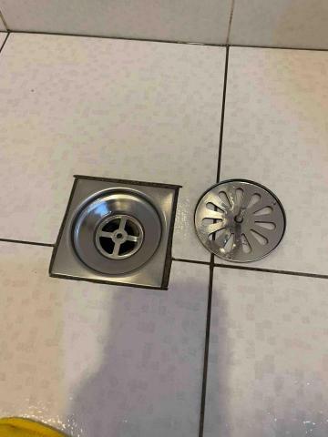 曾小姐（專做清潔、收納、搬家打包） - 