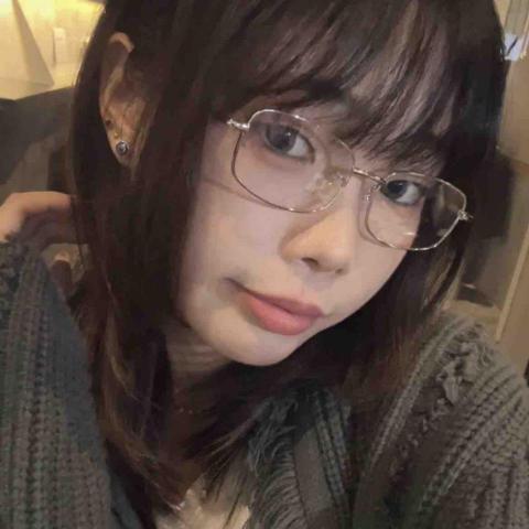 提供陽極鎖接線服務的專家睿睿