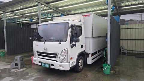 台北家具搬運公司推薦奧斯丁專業運輸