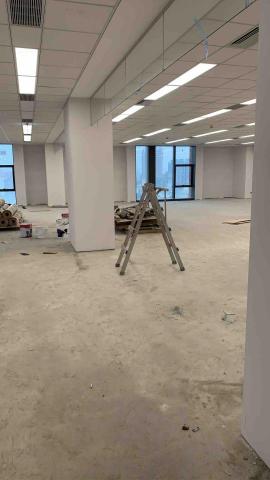 提供樓梯服務的專家勝瑄個人工作室