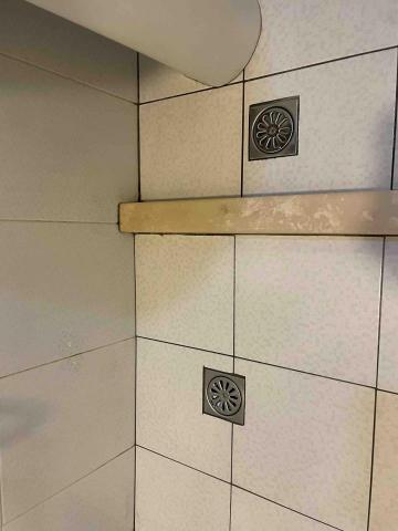 曾小姐（專做清潔、收納、搬家打包） - 