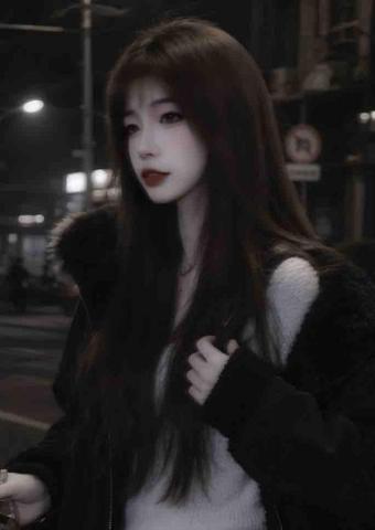 桃園禮服租借公司推薦樂多