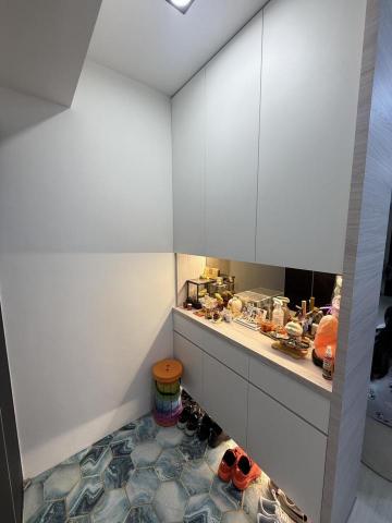 佳新室內裝修工程 - 桃園八德