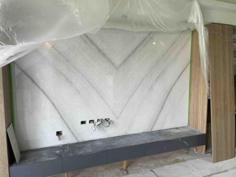 提供研磨cmp服務的專家陳建忠