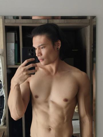 陳昭以 - 擁有好身材沒那麼難