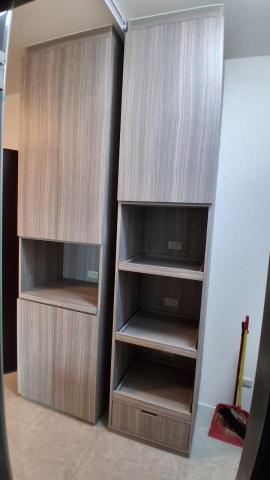 陳木匠工作室-高雄 - 電器櫃