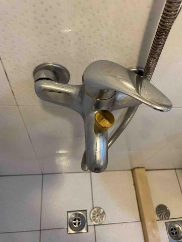 曾小姐（專做清潔、收納、搬家打包） - 