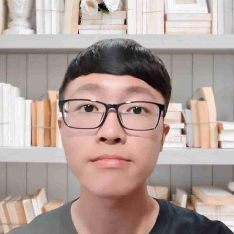 提供心理學服務的專家洪家棚【台大心理系】