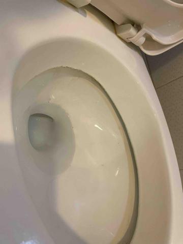 曾小姐（專做清潔、收納、搬家打包） - 