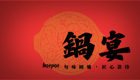 Naomi - 名片設計