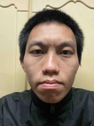 提供aveda蘊活服務的專家謝東良