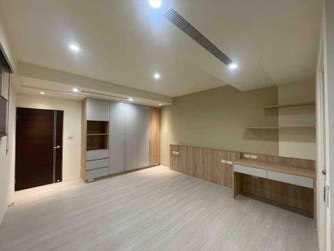 方圓之間 室內設計有限公司 - 