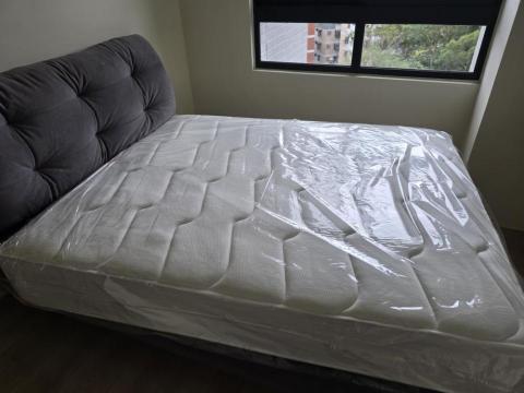 奧斯丁專業運輸 - 