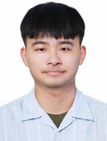 提供數學老師服務的專家邵冠棨