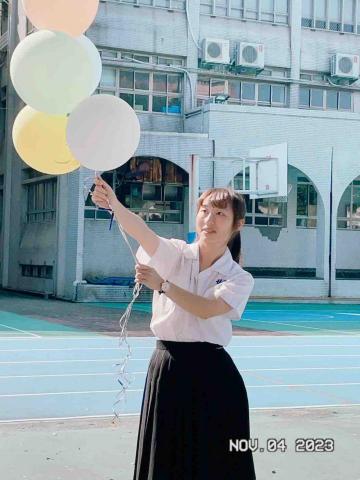 提供仁武地政服務的專家張芷熏