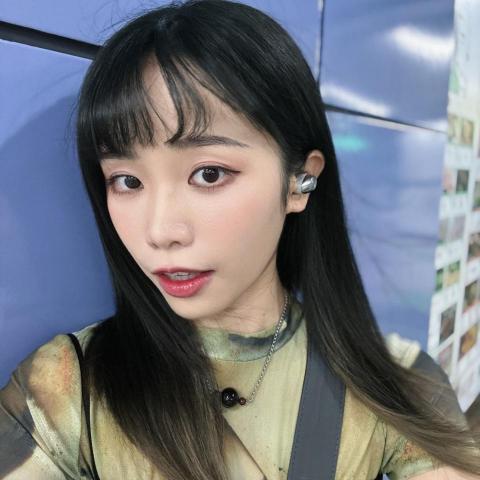 提供線上服務的專家ondo