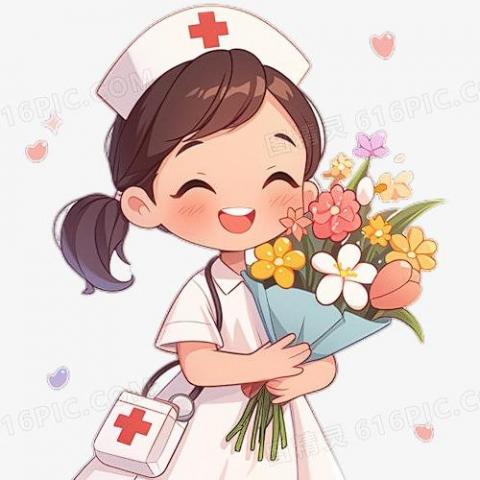 提供手寫春聯台中服務的專家陳萱綸