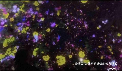 李阿澤 - 影片呈現