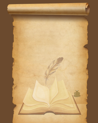 MUMU design studio - 簡約風格海報設計