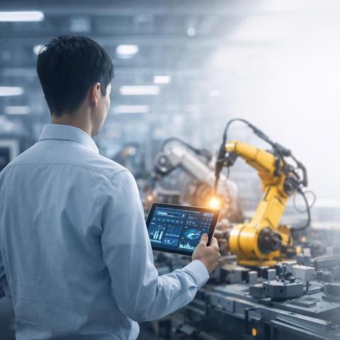 提供240服務的專家YICHUN