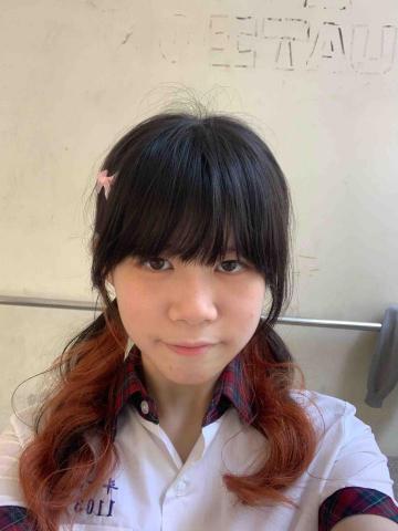 提供幼兒學前特別扣除額服務的專家陳德玲