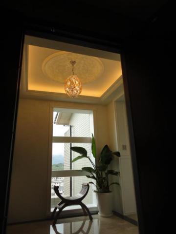 佳新室內裝修工程 - 